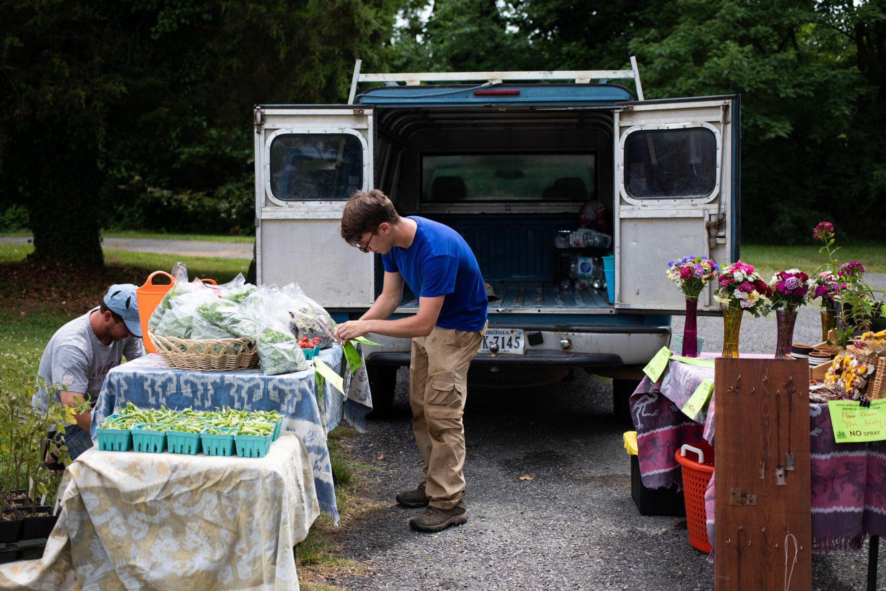 LNA_05232019_AmherstFarmersMarket_01